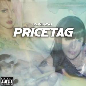 Pricetag (Explicit)