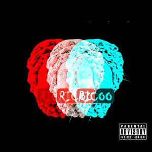 R.I.C.O.O (Explicit)