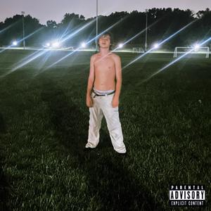 TEXTS GO GREEN (feat. RYNEXT) (Tiktok Version)