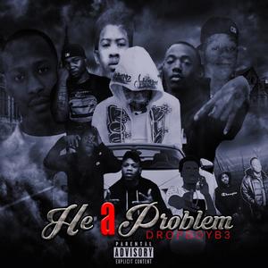 Stayed Down(feat. Jon Waun) (Explicit)