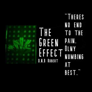 All The Voices (The Green Effect) [Explicit]