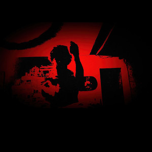 Pero Yo Sin Ti No Valgo Nada