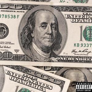 MONEY (Explicit)