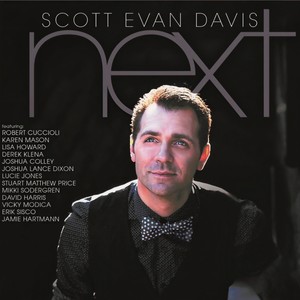 If the World Only Knew