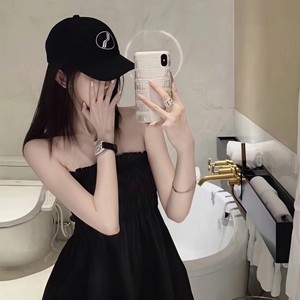 何必激动着要理由