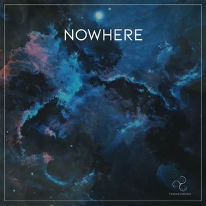 Nowhere