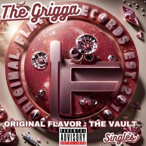 When We Ride (feat. The Clockers, Cinema & Bobby E) (Explicit)
