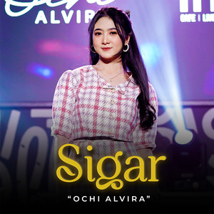 Sigar (Live Version)