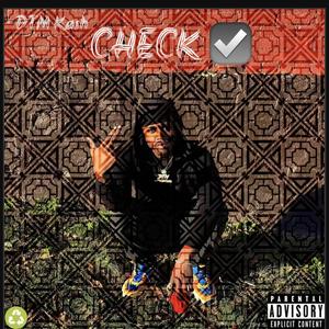 Check (Explicit)