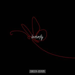 Butterfly (Explicit)