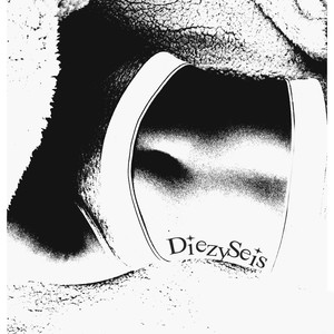 DIEZYSEIS (Explicit)