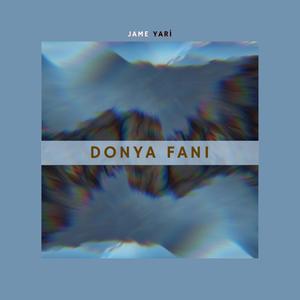 Donya Fani