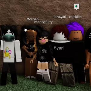 in the blox (Explicit)