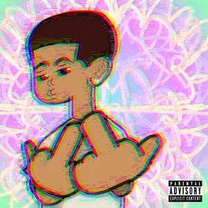 Dame Time (Explicit)