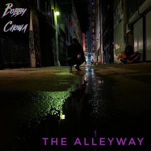 The Alleyway (Explicit)