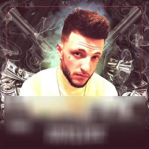 Hol On (Rivolver) (Explicit)