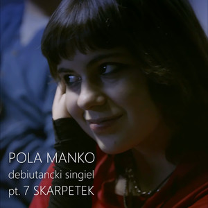 7 skarpetek (Radio Edit)