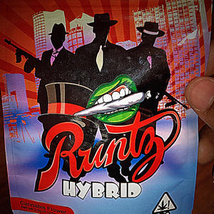 Incognito (feat. NfoDaylon & TopTickGen) (Explicit)