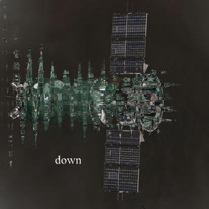 down (Explicit)