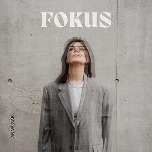 Fokus