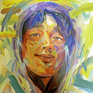 괜찮은 날 (A fine day)