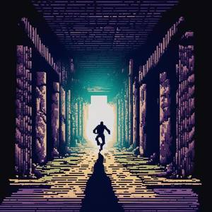 Cassette N.11 (Explicit)