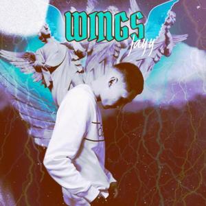 MBKJayy - Wings (Explicit)