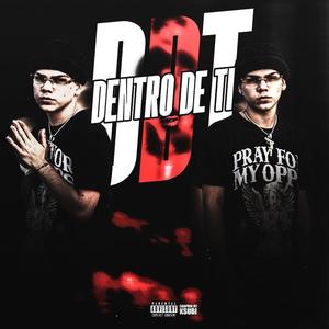★DENTRO DE TI★ (Explicit)