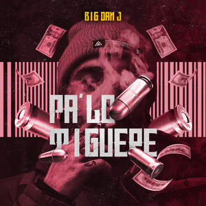 Pa' Lo Tiguere