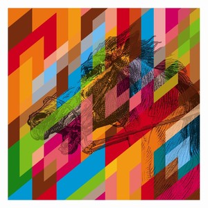 Broken (Album Version)