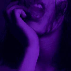 Hotel Room (Explicit)