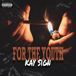 For The Youth