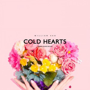 Cold Hearts