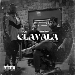 CLAVALA (Explicit)