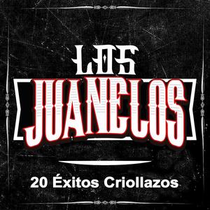 Los Juanelos - El Peru de los Juanelos
