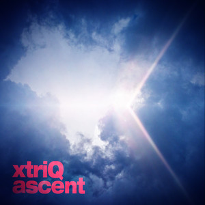 Ascent