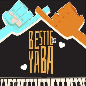 SWEET LOVE (feat. AMBASA MANDELA & SHARI AFRIKA)