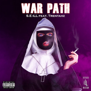 War Path (Explicit)