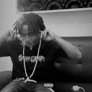 Thinking Aloud (Explicit)