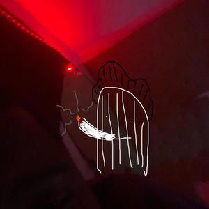 Junky spot (Explicit)