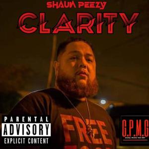 Clarity (Explicit)