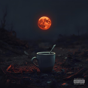 ROUGE LUNE (Explicit)