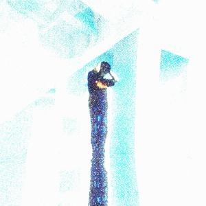 Drunk (feat. dịp) (Explicit)