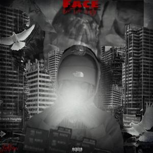 Seen It All (Explicit)