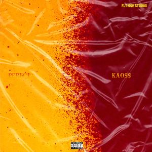 The Perfct Kaoss (Explicit)