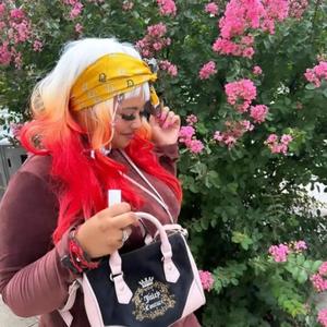 Murder she wrote (Explicit)