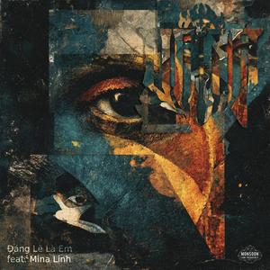 Vara - Đáng Lẽ Là Em (feat. Mina Linh)