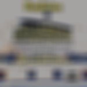 Medicine (feat. Kritikal Life,YoungMayDee & Star Mega ||) (Explicit)