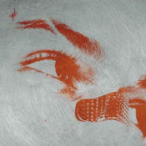 PA QUE TIN (Explicit)