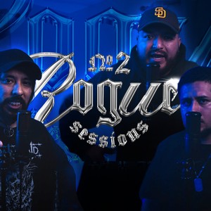 Rogue Session 02 (Explicit)